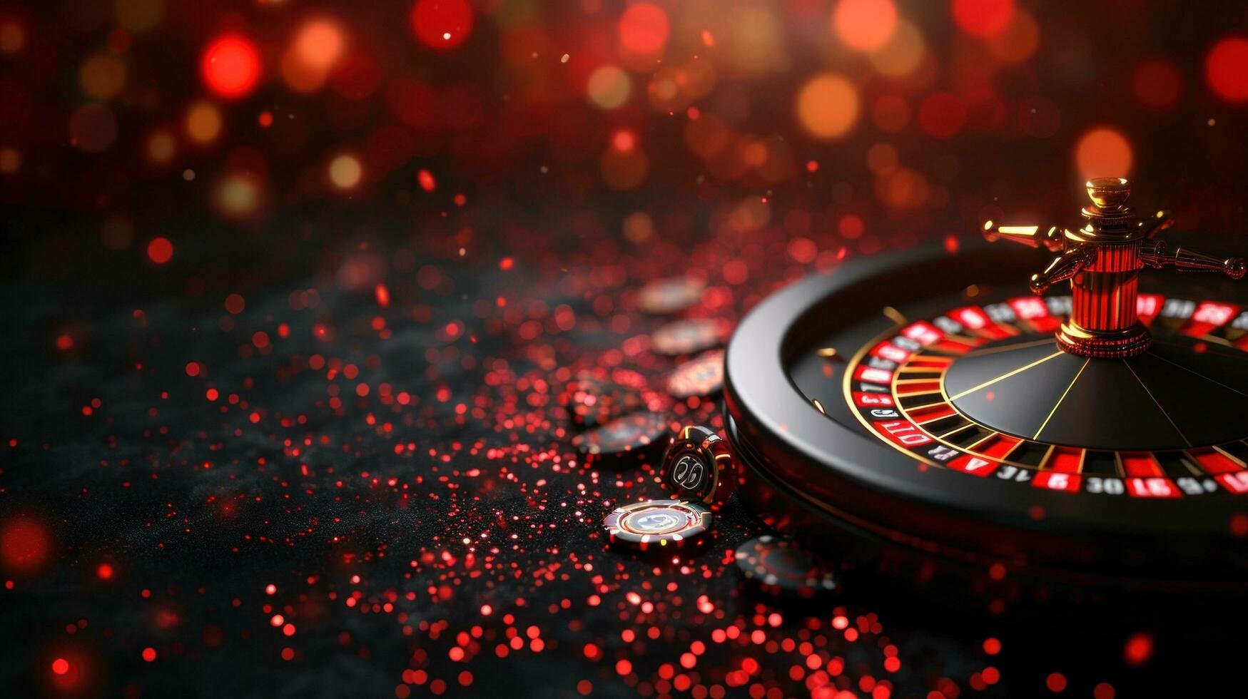 59bet