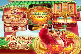 59bet