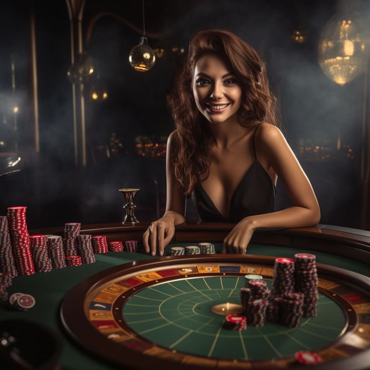 59bet