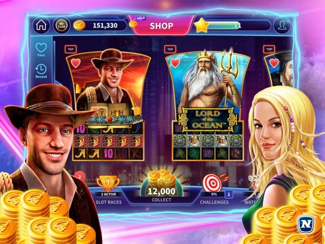 59bet