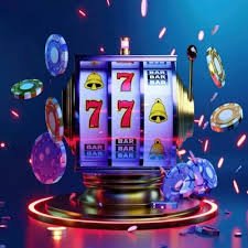59bet