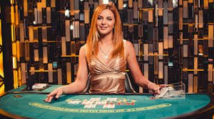 59bet