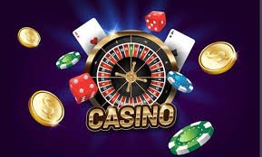59bet