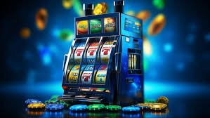 59bet