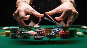59bet