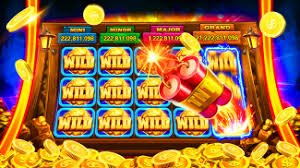 59bet