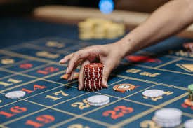 59bet