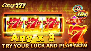 59bet
