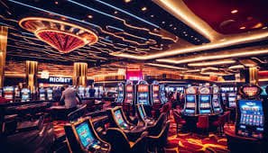59bet
