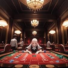 59bet