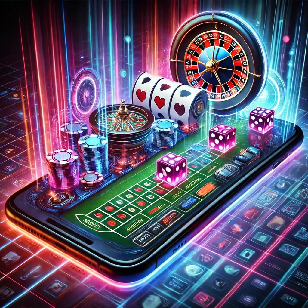 59bet