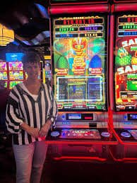 59bet