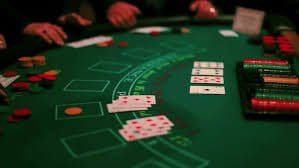 59bet