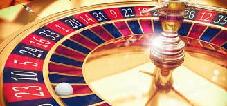 59bet