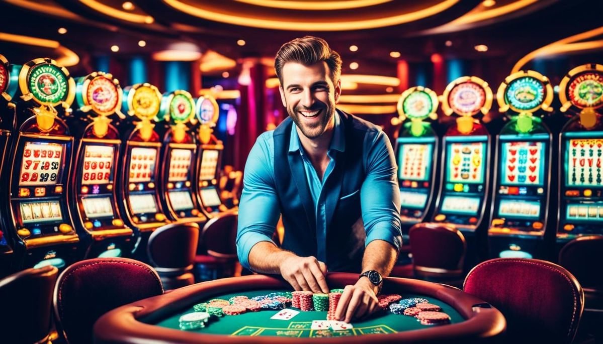 59bet