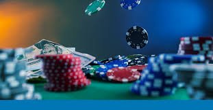 59bet