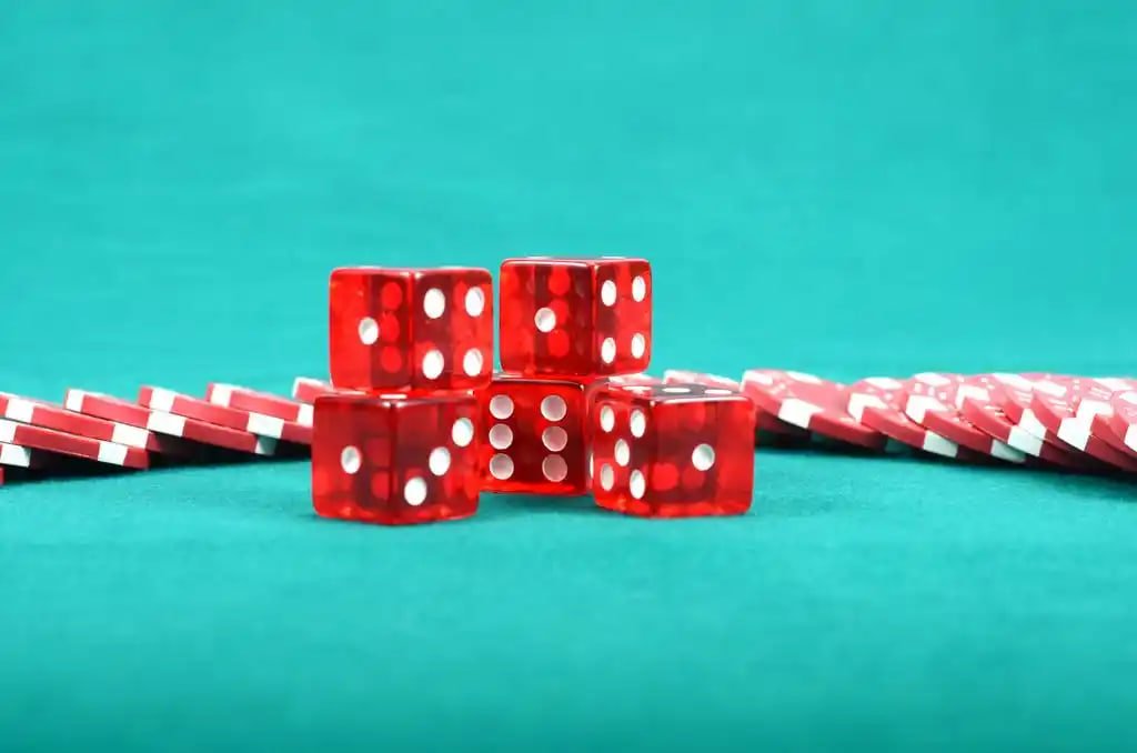 59bet