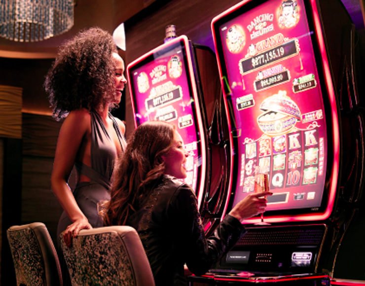59bet