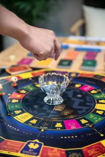 59bet