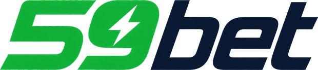 59bet Logo
